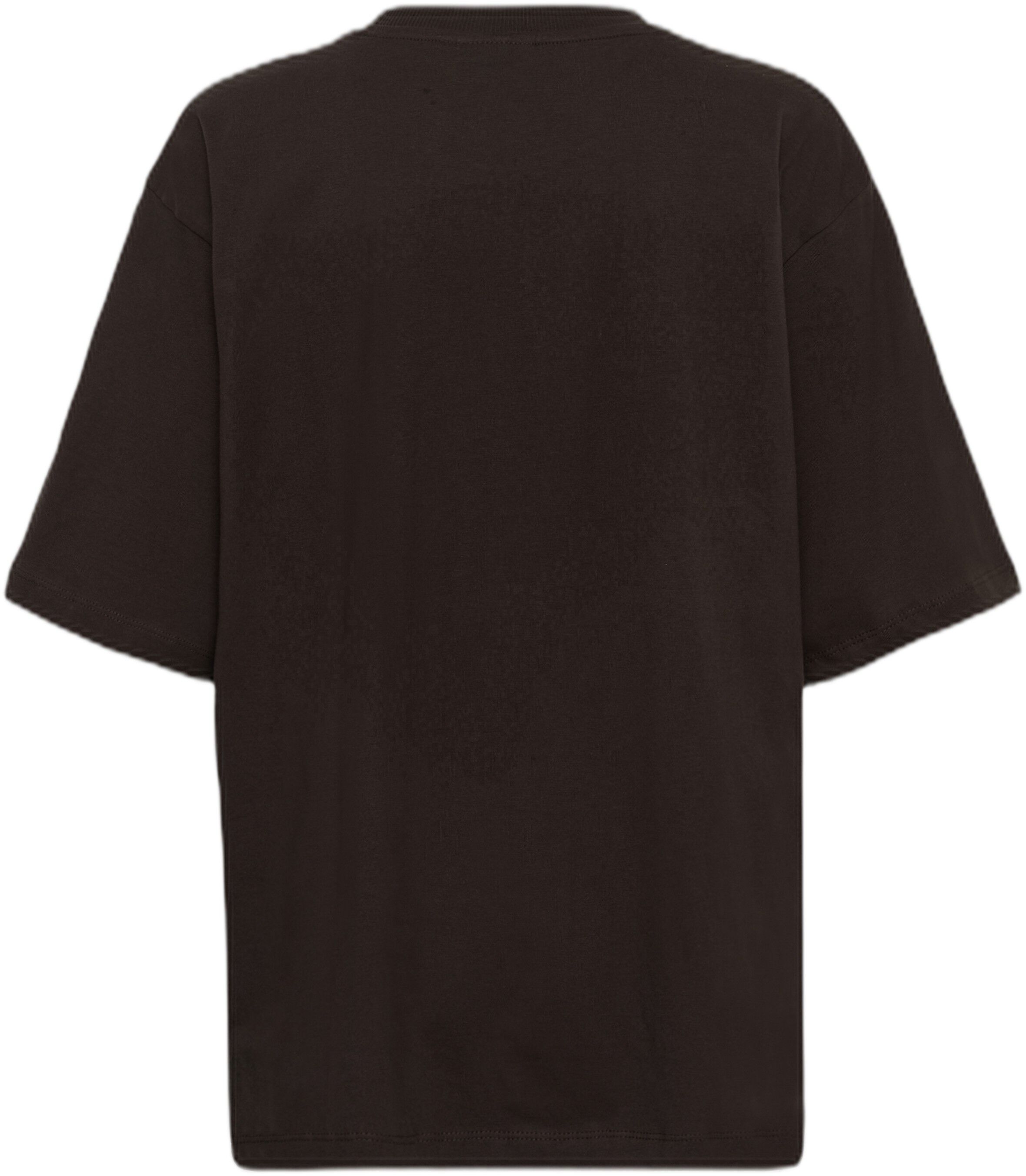 GZtimune tee