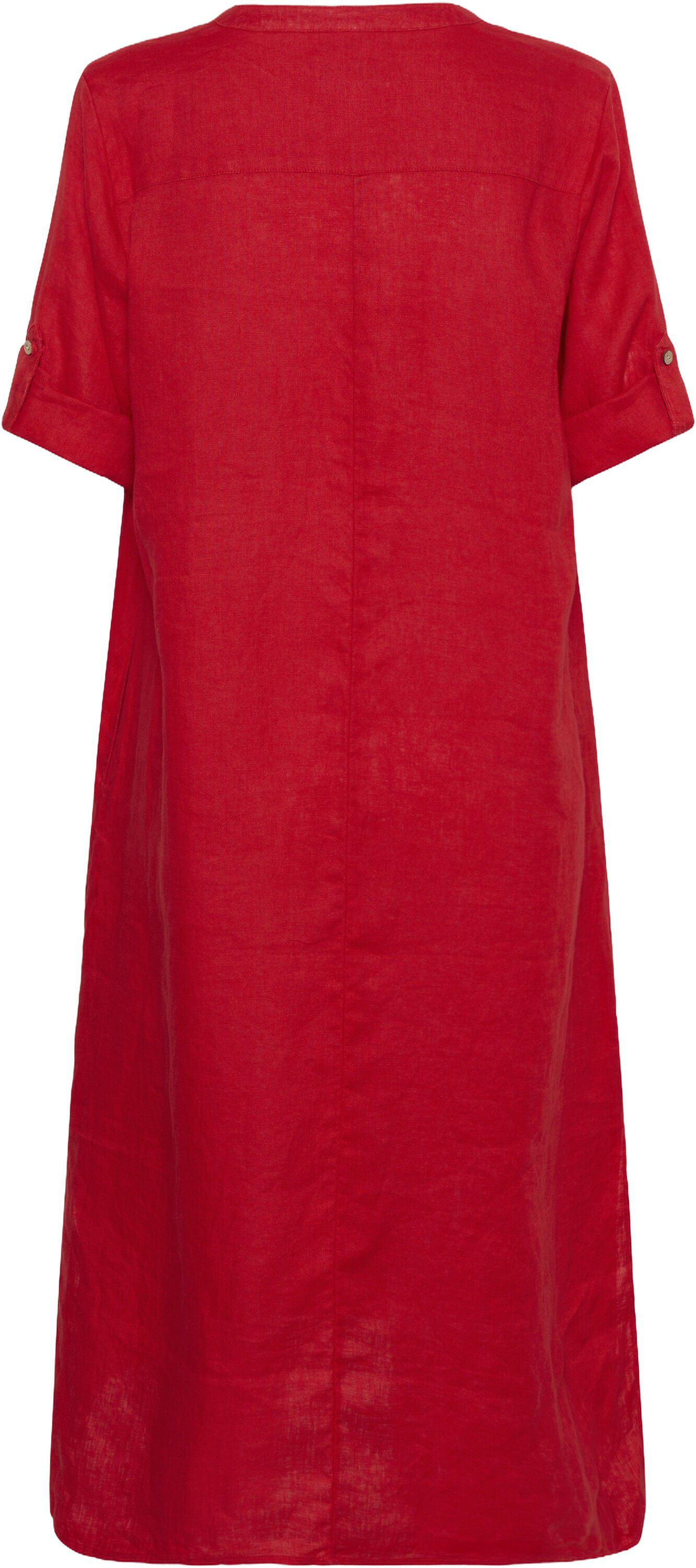 CRBellis Caftan DRess
