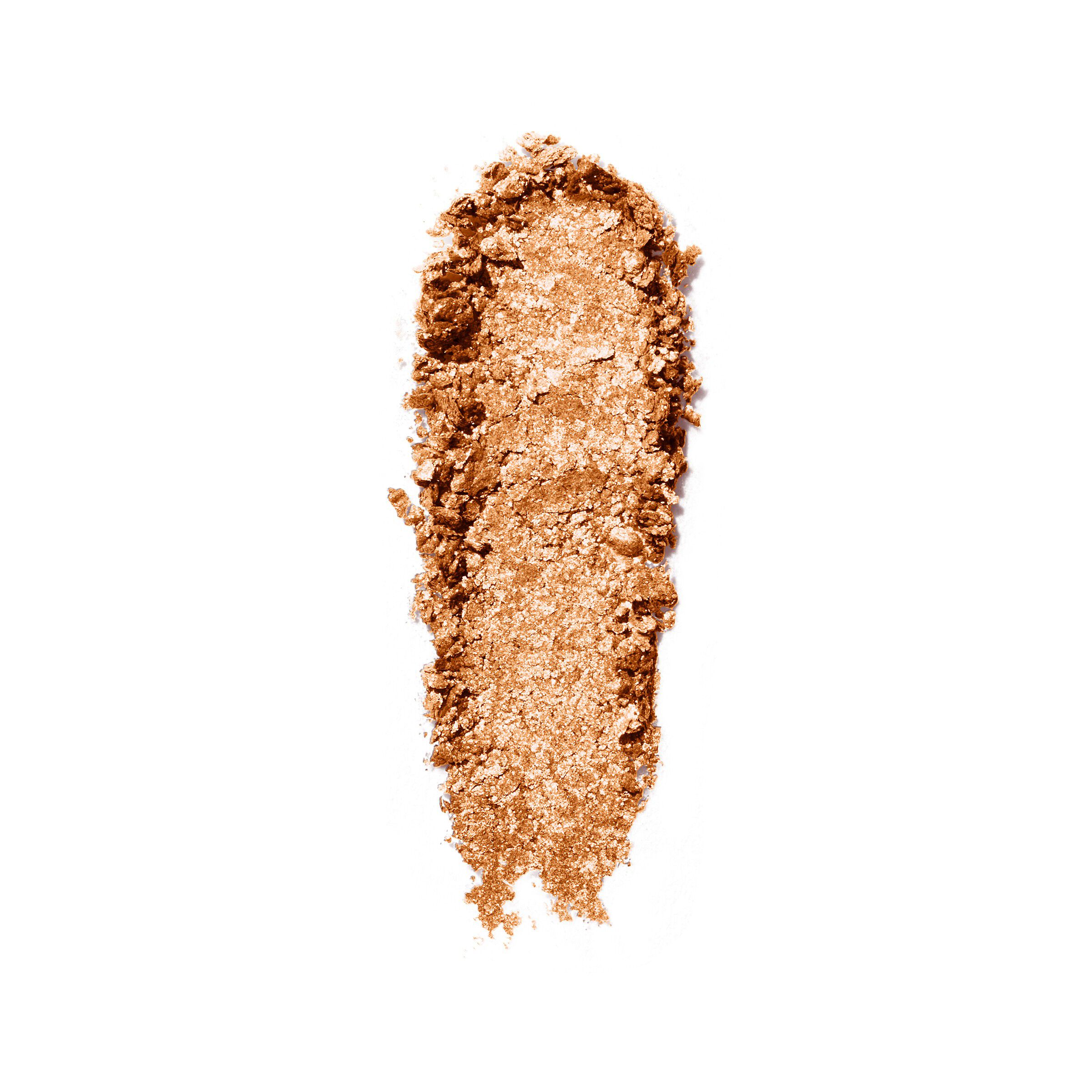 Luxe Eye Shadow Glided Rose