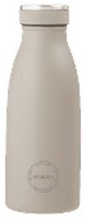 Drinking Bottle