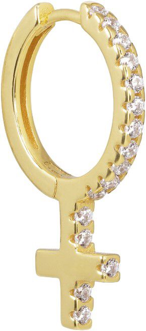 Venus in Love Huggie