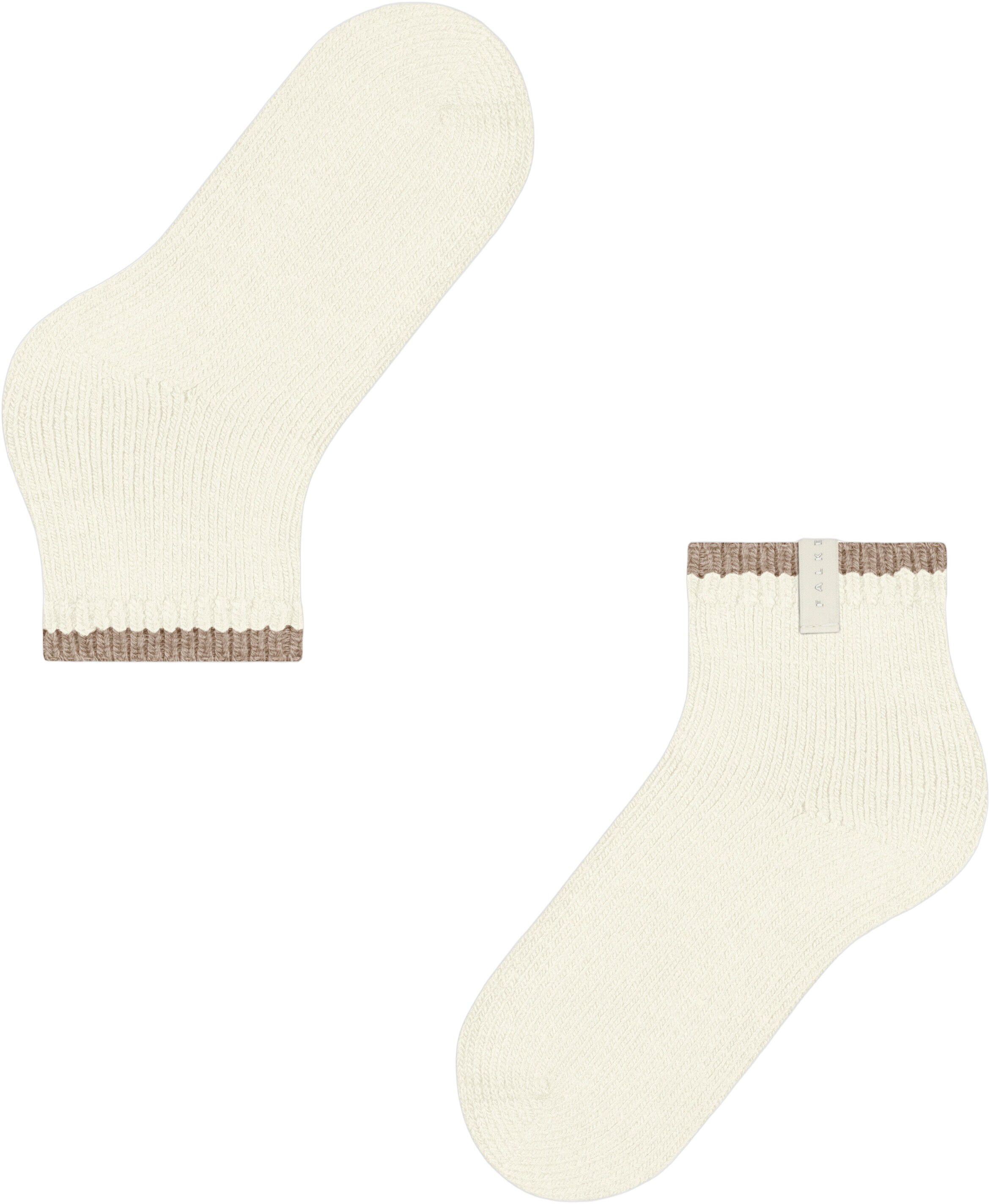 FALKE Cosy Plush SSO