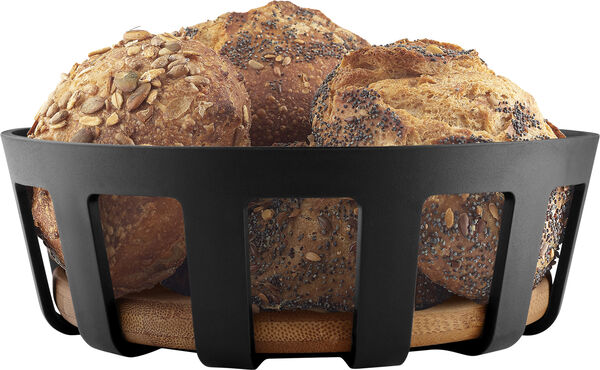 Nordic kitchen Brødkurv