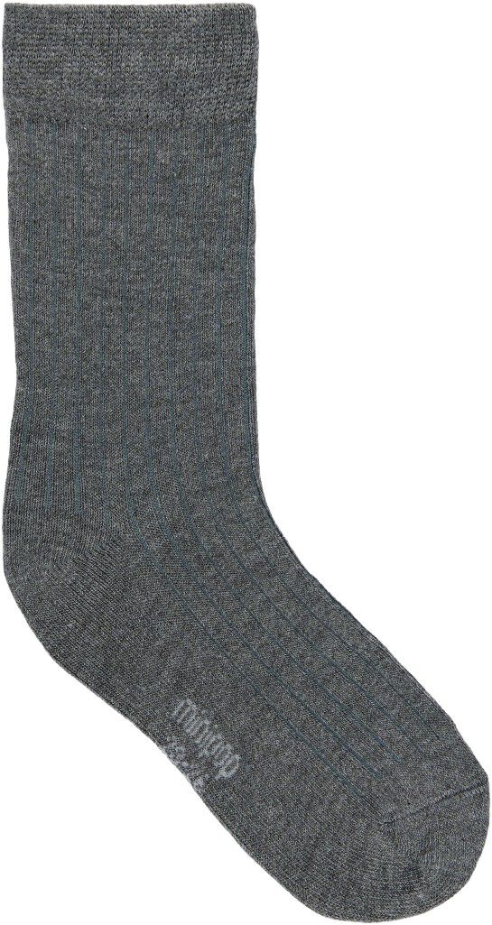 Minipop Bamboo Socks
