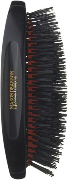 SB2M - Sensitive Military Dark Ruby