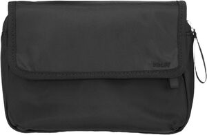 Port Bumbag 90022