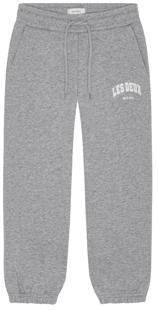 Hoop Sweatpants KIDS