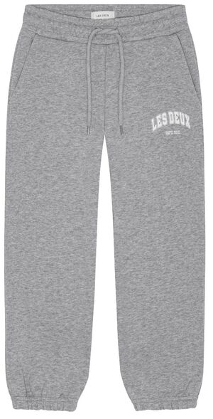 Hoop Sweatpants KIDS