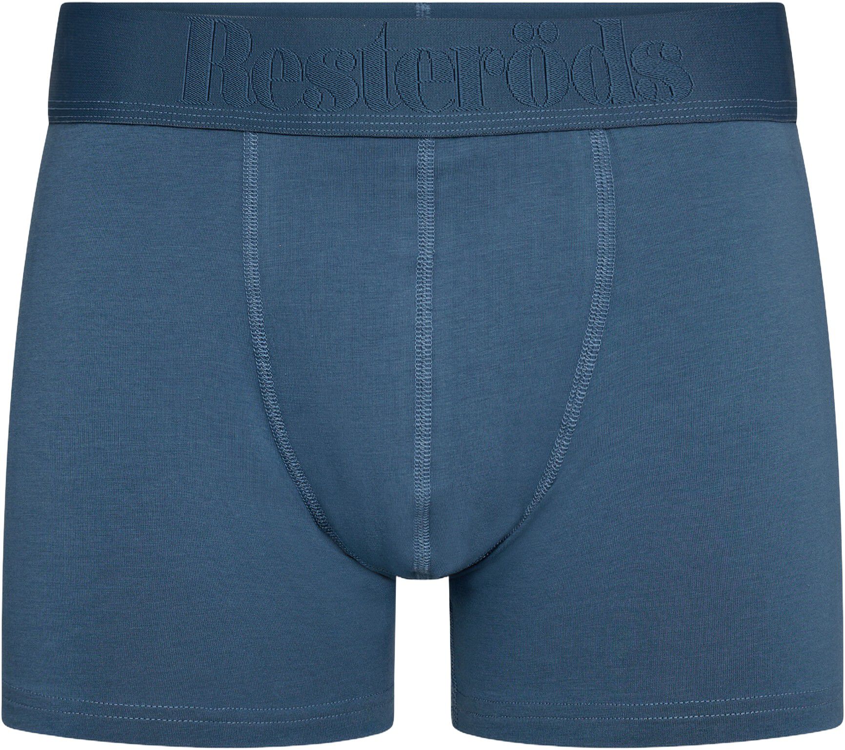 RTGunnar Bamboo 3-pack