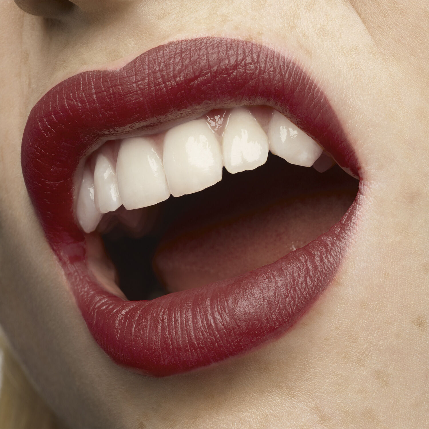 The Slim Velvet Radical l&aelig;bestift