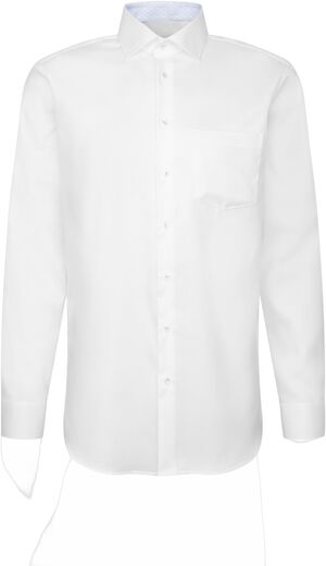 Business shirt Regular