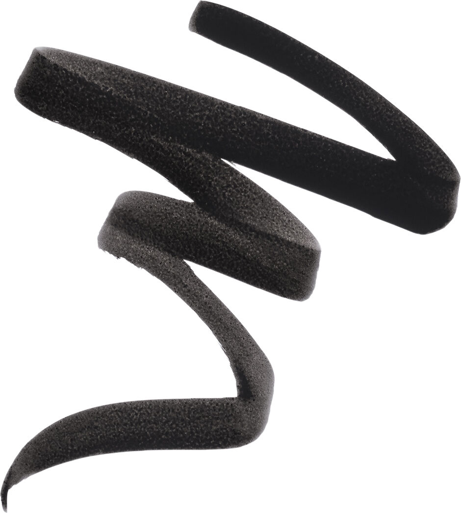 Enrich and Elevate Eyeliner