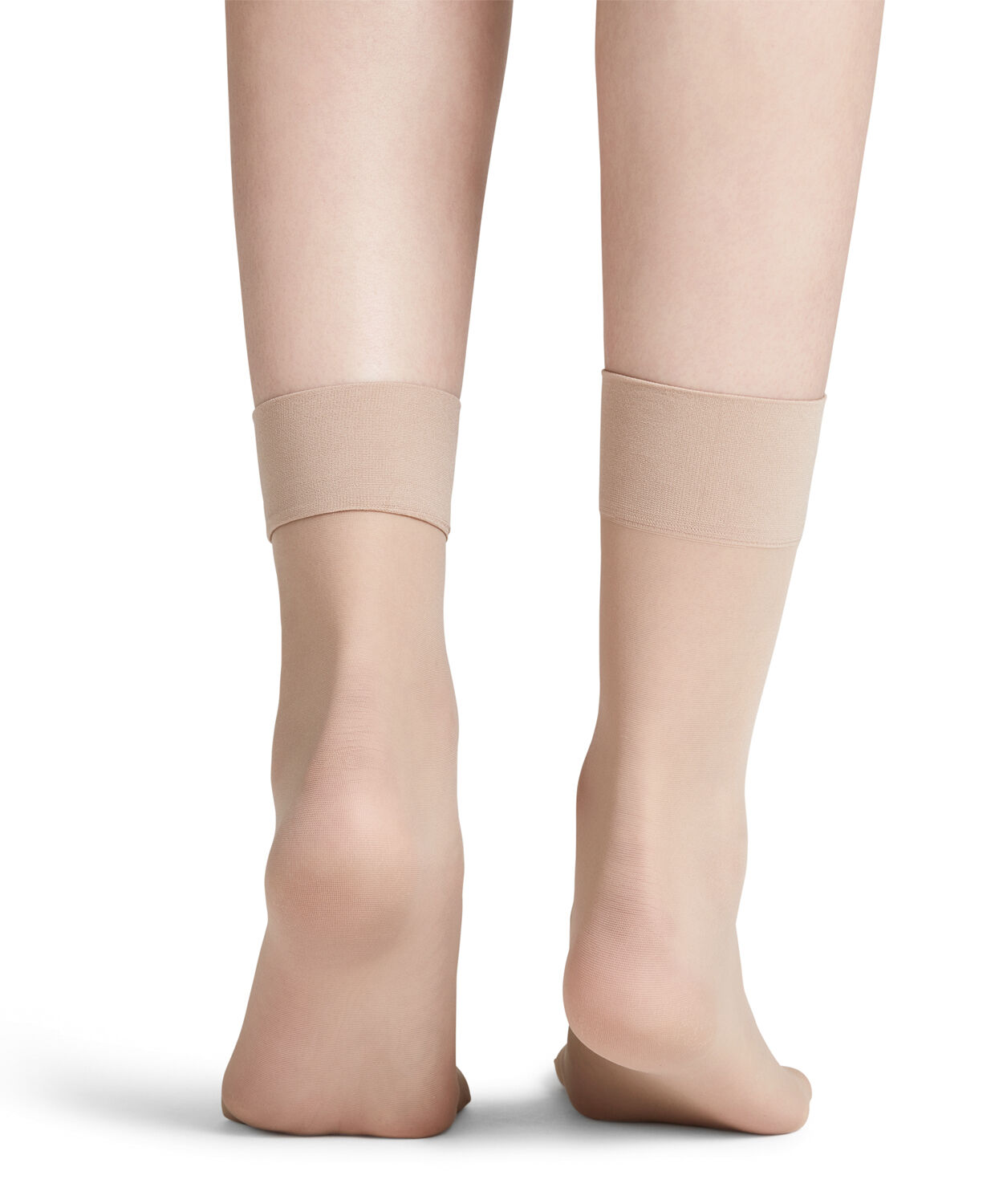 FALKE Pure Matt 20 SO