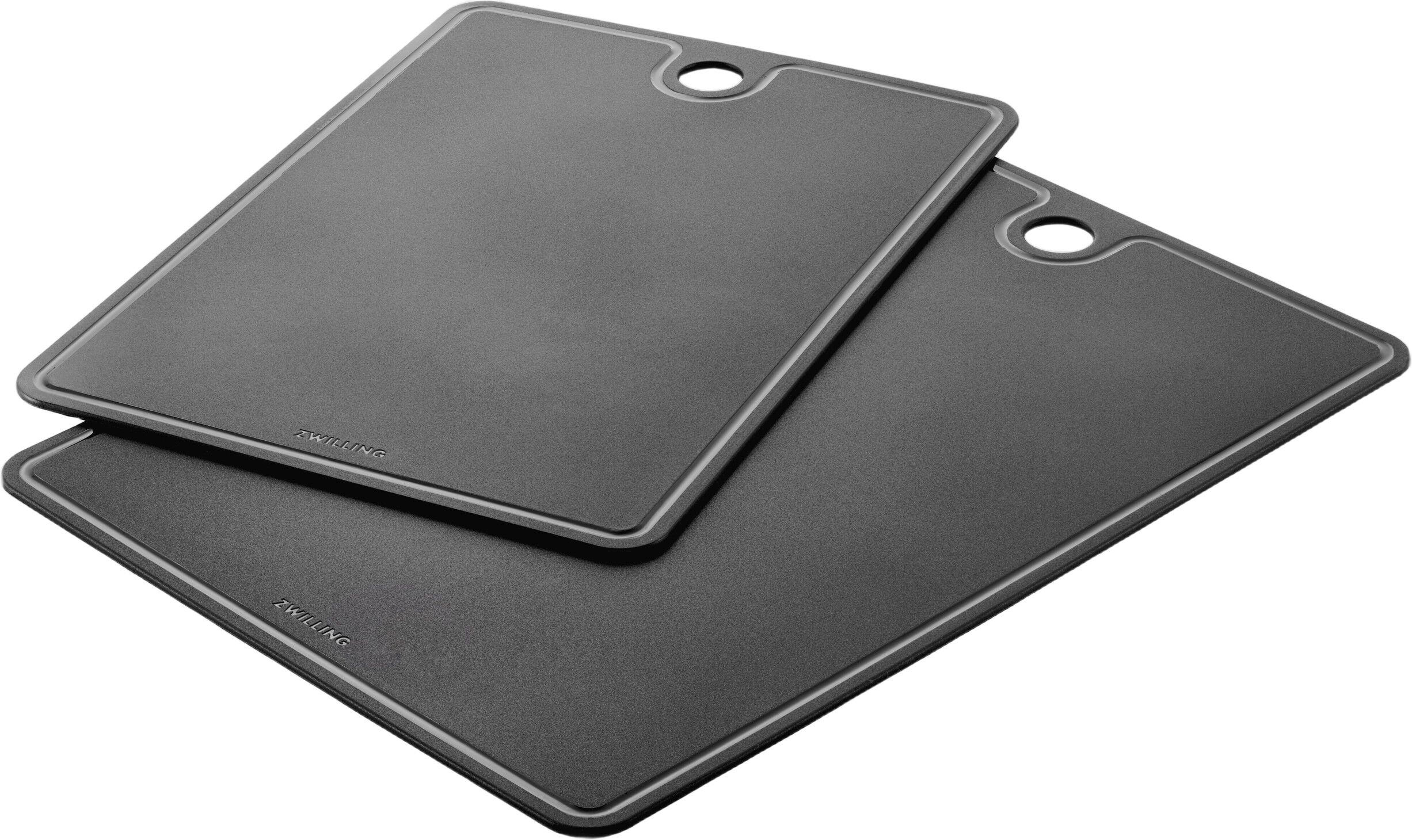 Sk&aelig;rebr&aelig;ts&aelig;t 2-dele, polyuretan