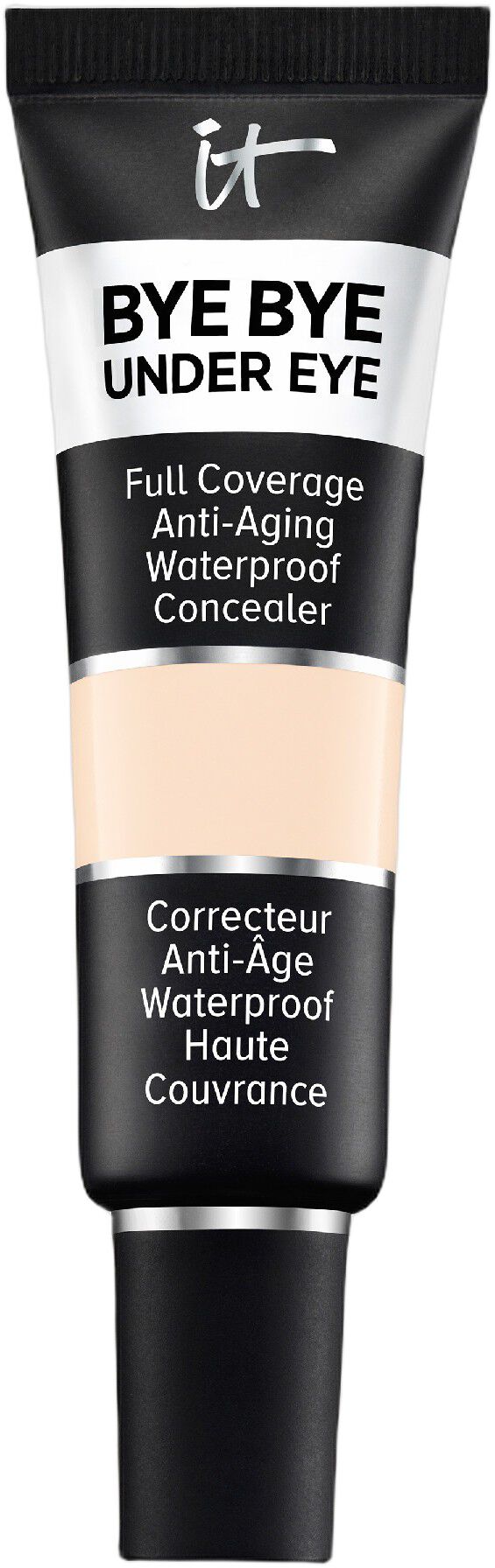 Bye Bye Under Eye Concealer