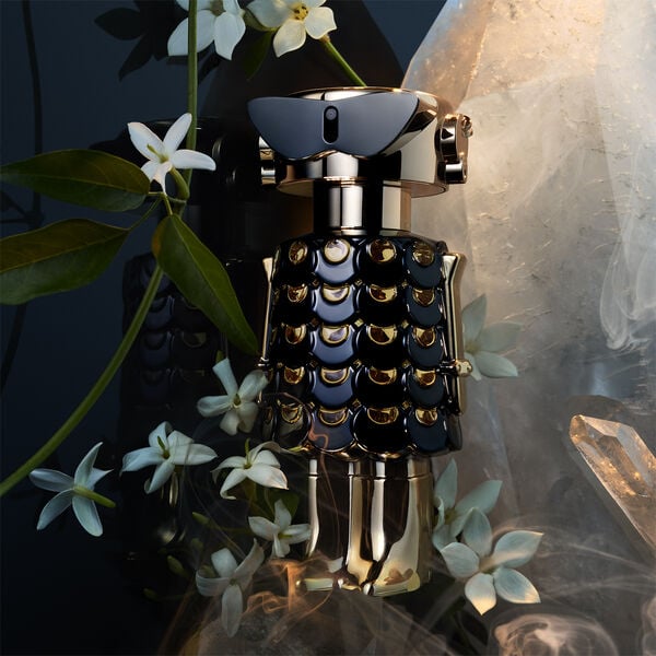 paco rabanne Fame Parfum 50 ML