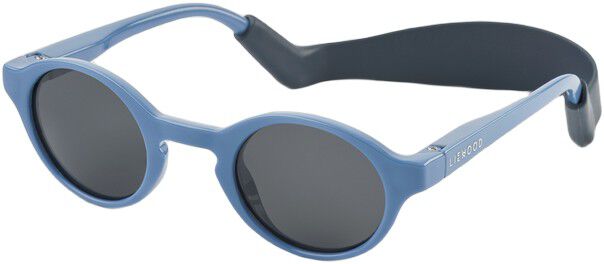 Stacey Baby Sunglasses Riverside /