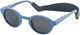 Stacey Baby Sunglasses Riverside /