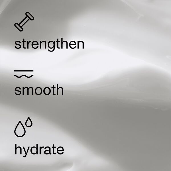 Smart Clinical Repair Wrinkle Cream