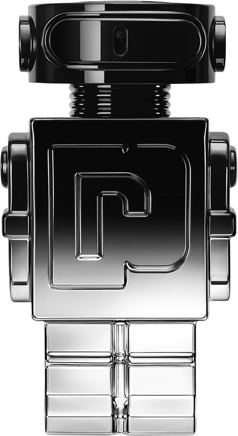 Phantom Black Elixir