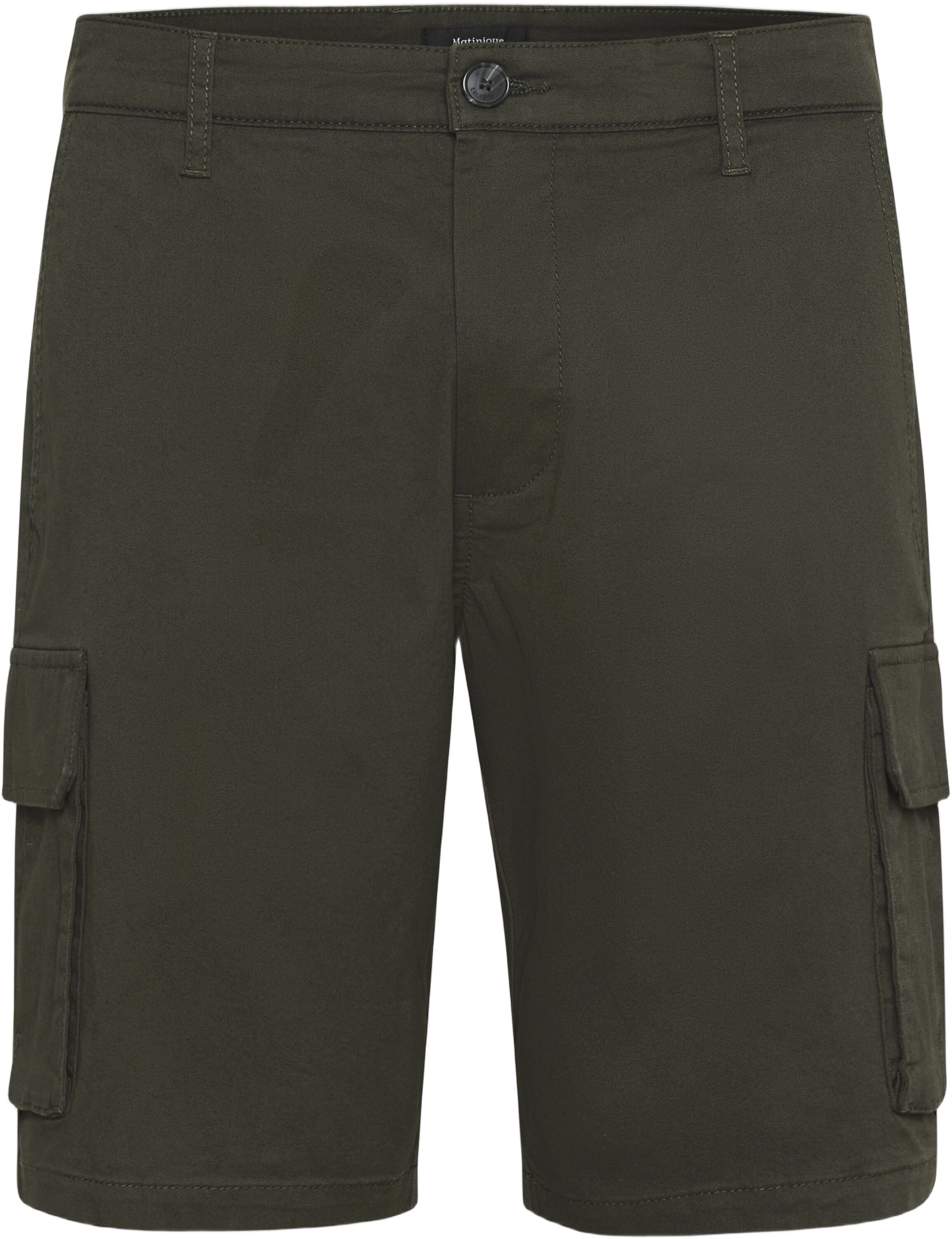 MAThomas Cargo