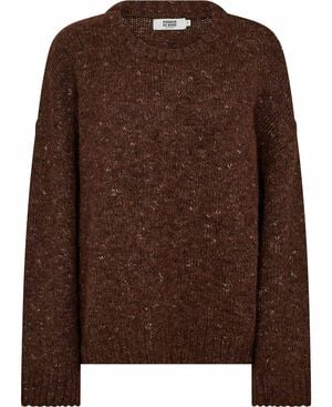 Ella 1 Striksweater - GRS