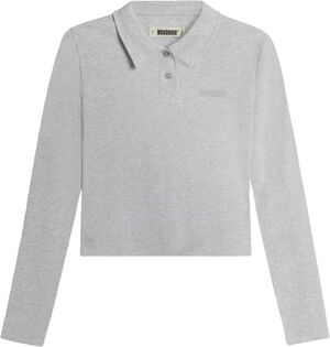 WBVilly Sports Top