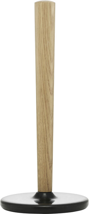 Craft køkkenrulleholder