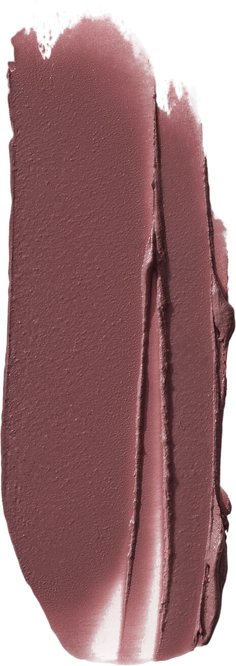 Pop Longwear Lipstick Matte