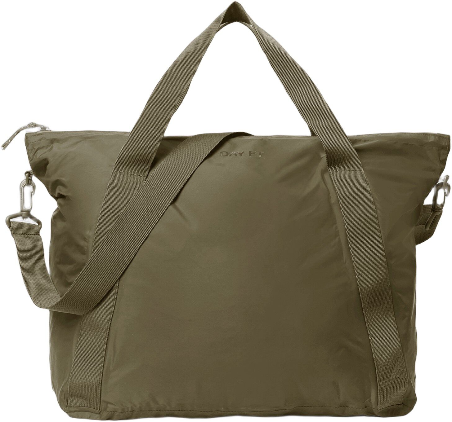 Day RE-Tonal No Rain Cross