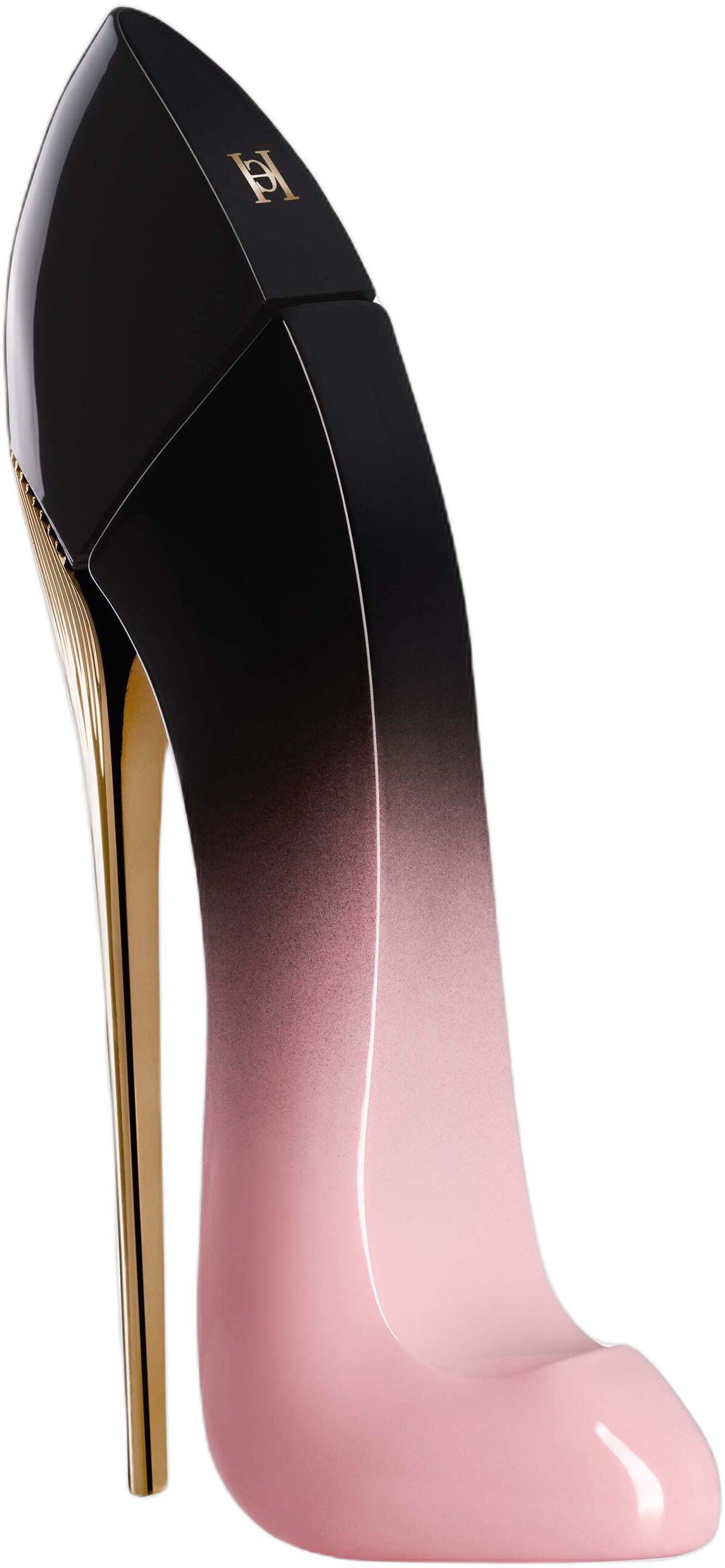 Good Girl Blush Elixir Eau de Parfum