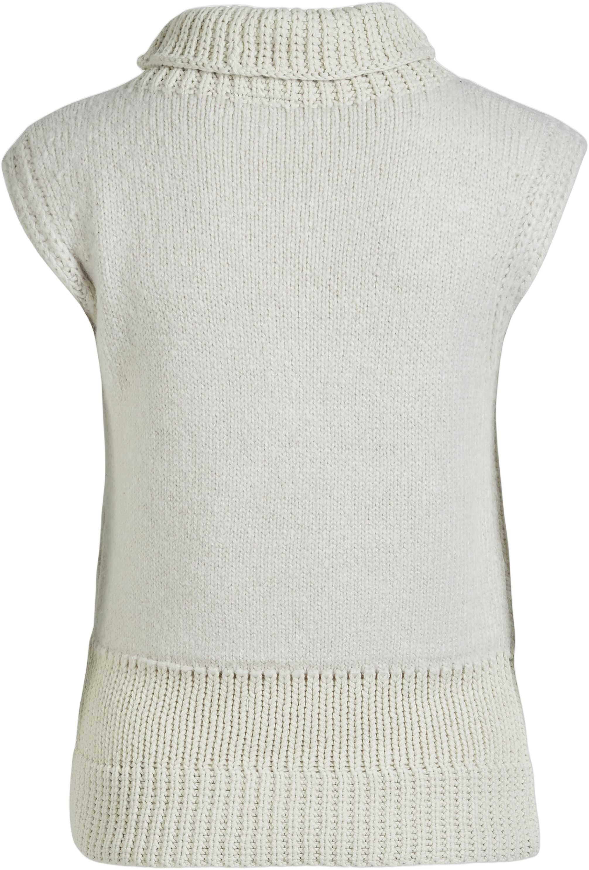 Alexa Top knit