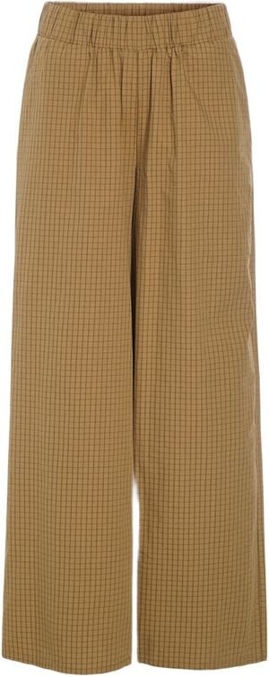 Luca Trousers