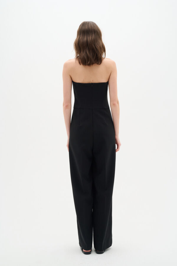 KiarahIW Jumpsuit