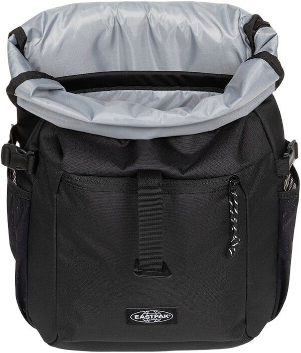 TOPROLL PRO Authentic Original CS B