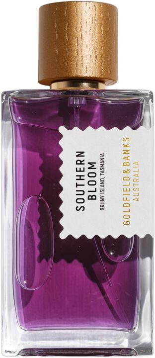 SOUTHERN BLOOM Perfume 100ml