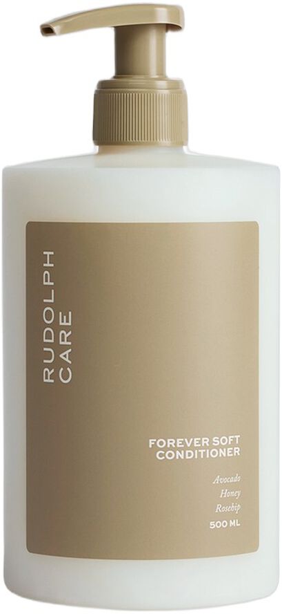Forever Soft Conditioner