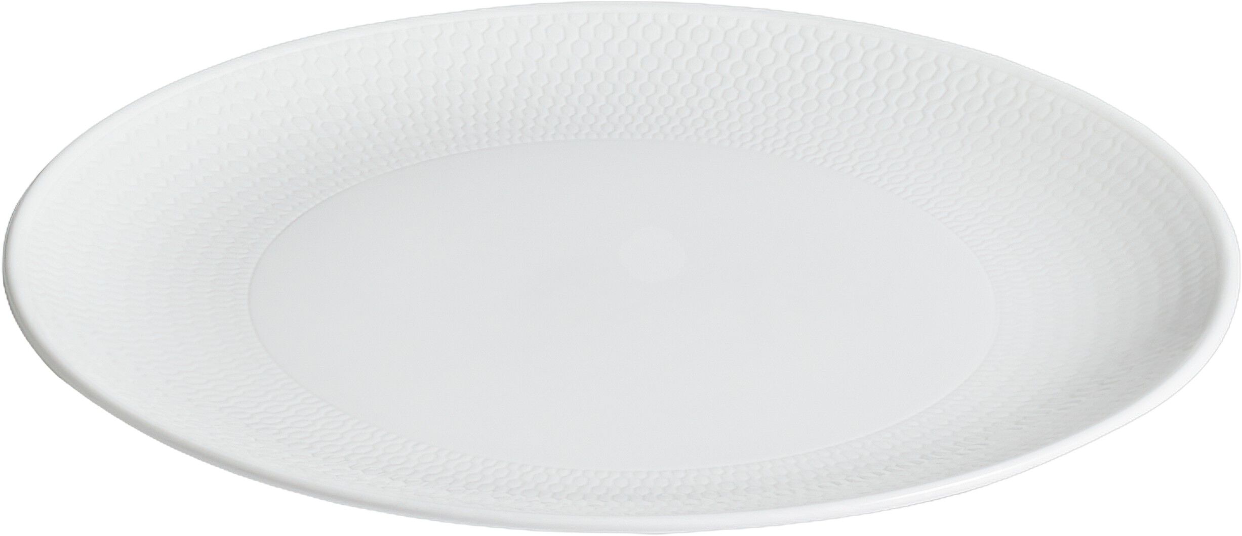 GIO Plate 23. 8cm 9. 3in