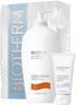 Baume Corps Oil Therapy Holiday Set