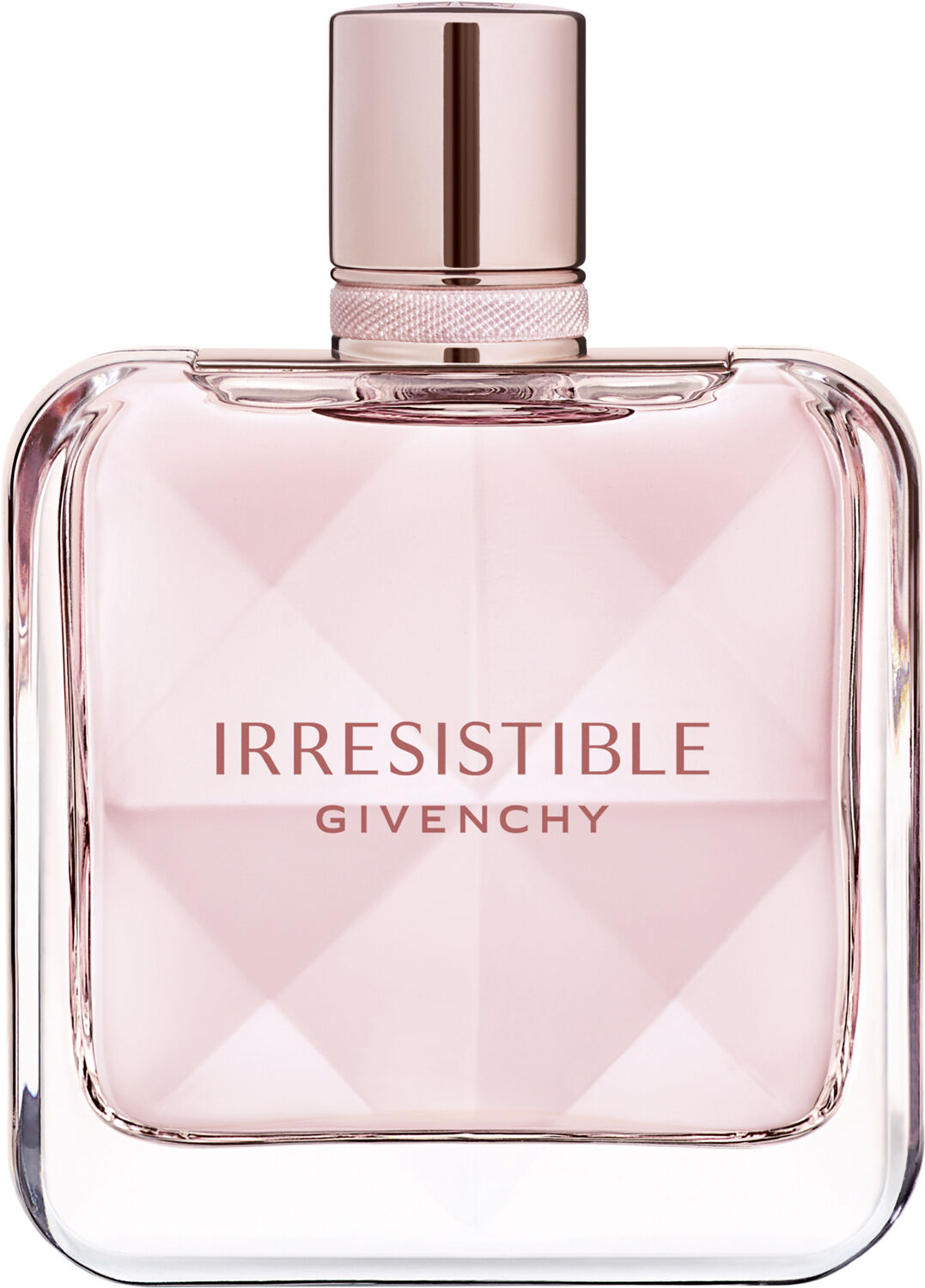 Givenchy Irresistible Irresistible eau de toilette