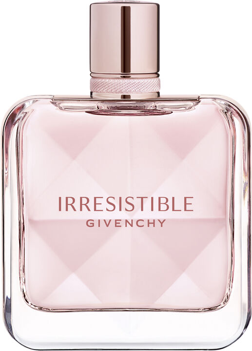 Givenchy Irresistible Irresistible eau de toilette