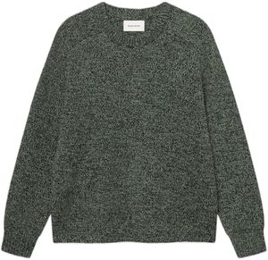 WWCay crew neck 25514