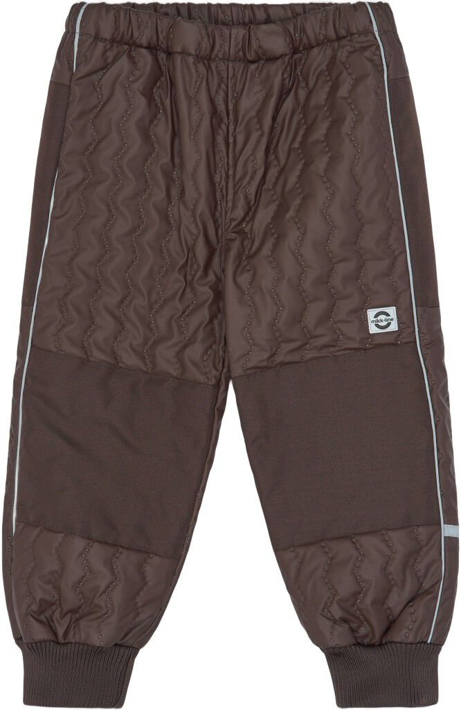 Duvet Set w. Fleece