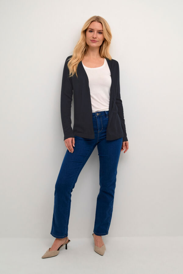 KAfenia Astrid Cardigan