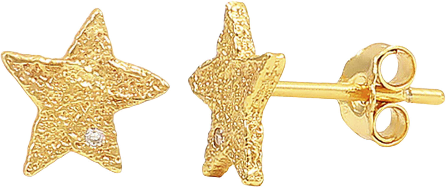 Astra &oslash;reringe