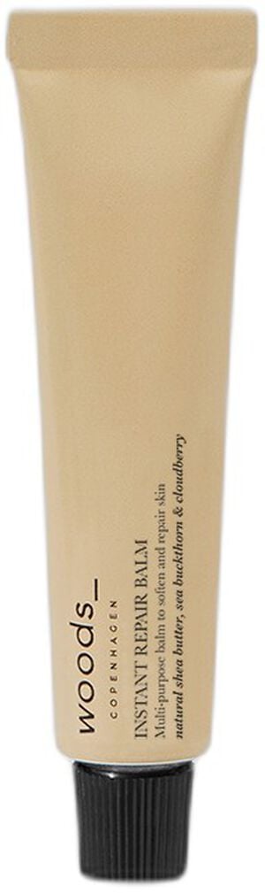 INSTANT REPAIR BALM - 15ML