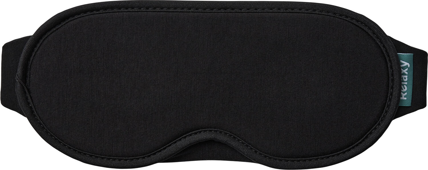 Relaxy Sleep Mask