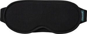 Relaxy Sleep Mask