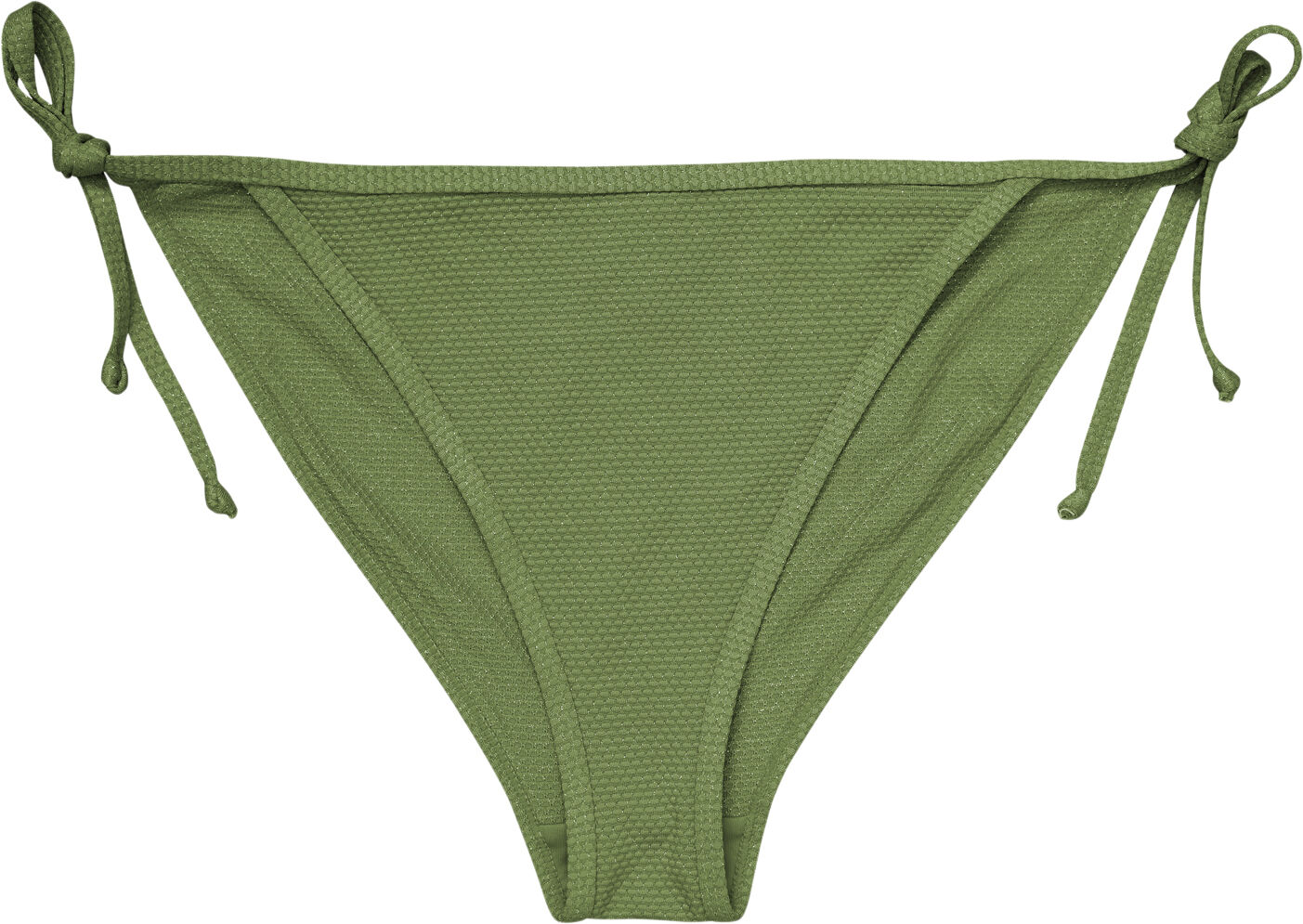 Shobi Baila Bikini Tanga