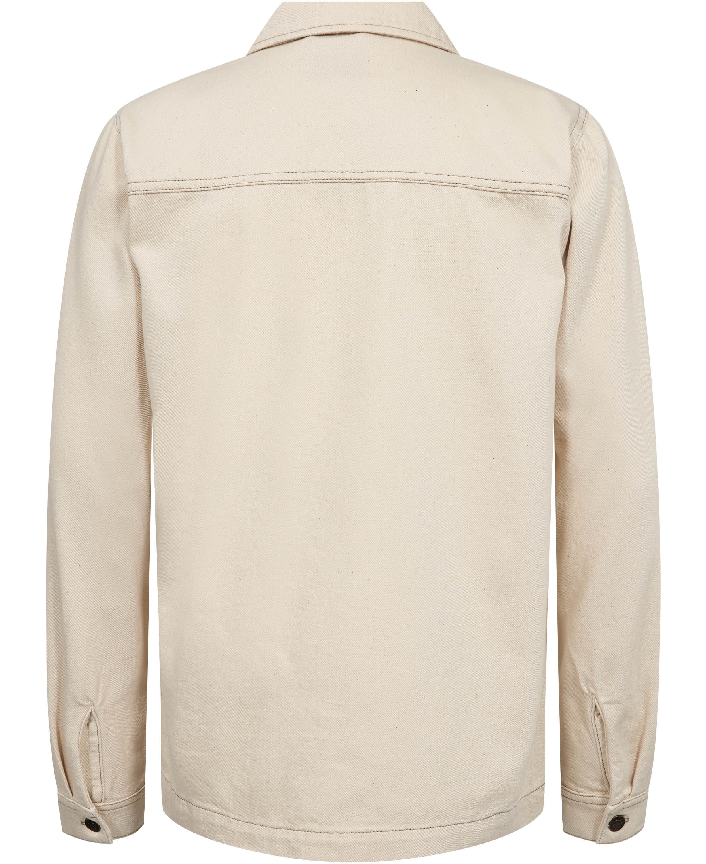 Domenic 3G overshirt